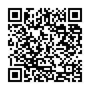 공지사항 페이지 바로가기 주소(https://business.jangseong.go.kr/q/ezIyNXwzMzg4fHNob3d8cGFnZT0xMDR9&e=M&s=3), QRCODE