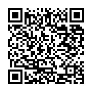 공지사항 페이지 바로가기 주소(https://business.jangseong.go.kr/q/ezIyNXwzMzg4fHNob3d8cGFnZT0xMDV9&e=M&s=3), QRCODE