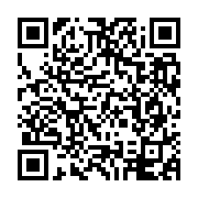 공지사항 페이지 바로가기 주소(https://business.jangseong.go.kr/q/ezIyNXwzMzg4fHNob3d8cGFnZT0xMDd9&e=M&s=3), QRCODE