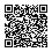 공지사항 페이지 바로가기 주소(https://business.jangseong.go.kr/q/ezIyNXwzMzg4fHNob3d8cGFnZT0xMDl9&e=M&s=3), QRCODE