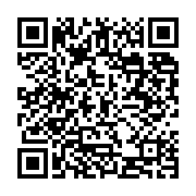 공지사항 페이지 바로가기 주소(https://business.jangseong.go.kr/q/ezIyNXwzMzg4fHNob3d8cGFnZT0xMTB9&e=M&s=3), QRCODE