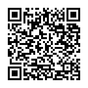 공지사항 페이지 바로가기 주소(https://business.jangseong.go.kr/q/ezIyNXwzMzg4fHNob3d8cGFnZT0xMTR9&e=M&s=3), QRCODE