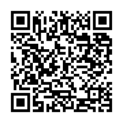 공지사항 페이지 바로가기 주소(https://business.jangseong.go.kr/q/ezIyNXwzMzg4fHNob3d8cGFnZT0xMTd9&e=M&s=3), QRCODE
