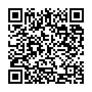 공지사항 페이지 바로가기 주소(https://business.jangseong.go.kr/q/ezIyNXwzMzg4fHNob3d8cGFnZT0xMTh9&e=M&s=3), QRCODE