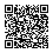 공지사항 페이지 바로가기 주소(https://business.jangseong.go.kr/q/ezIyNXwzMzg4fHNob3d8cGFnZT0xMjB9&e=M&s=3), QRCODE
