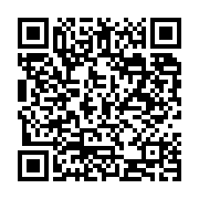 공지사항 페이지 바로가기 주소(https://business.jangseong.go.kr/q/ezIyNXwzMzg4fHNob3d8cGFnZT0xMjJ9&e=M&s=3), QRCODE