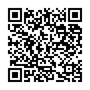 공지사항 페이지 바로가기 주소(https://business.jangseong.go.kr/q/ezIyNXwzMzg5fHNob3d8cGFnZT05OX0=&e=M&s=3), QRCODE