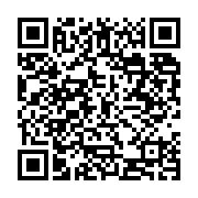 공지사항 페이지 바로가기 주소(https://business.jangseong.go.kr/q/ezIyNXwzMzg5fHNob3d8cGFnZT0xMDB9&e=M&s=3), QRCODE