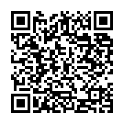 공지사항 페이지 바로가기 주소(https://business.jangseong.go.kr/q/ezIyNXwzMzg5fHNob3d8cGFnZT0xMDF9&e=M&s=3), QRCODE