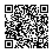 공지사항 페이지 바로가기 주소(https://business.jangseong.go.kr/q/ezIyNXwzMzg5fHNob3d8cGFnZT0xMDJ9&e=M&s=3), QRCODE