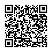 공지사항 페이지 바로가기 주소(https://business.jangseong.go.kr/q/ezIyNXwzMzg5fHNob3d8cGFnZT0xMDR9&e=M&s=3), QRCODE