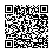 공지사항 페이지 바로가기 주소(https://business.jangseong.go.kr/q/ezIyNXwzMzg5fHNob3d8cGFnZT0xMDV9&e=M&s=3), QRCODE