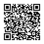 공지사항 페이지 바로가기 주소(https://business.jangseong.go.kr/q/ezIyNXwzMzg5fHNob3d8cGFnZT0xMDd9&e=M&s=3), QRCODE
