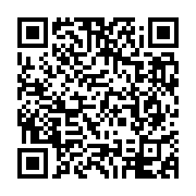 공지사항 페이지 바로가기 주소(https://business.jangseong.go.kr/q/ezIyNXwzMzg5fHNob3d8cGFnZT0xMDl9&e=M&s=3), QRCODE