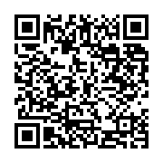 공지사항 페이지 바로가기 주소(https://business.jangseong.go.kr/q/ezIyNXwzMzg5fHNob3d8cGFnZT0xMTB9&e=M&s=3), QRCODE