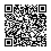 공지사항 페이지 바로가기 주소(https://business.jangseong.go.kr/q/ezIyNXwzMzg5fHNob3d8cGFnZT0xMTJ9&e=M&s=3), QRCODE