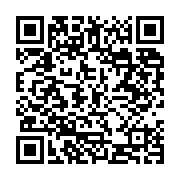 공지사항 페이지 바로가기 주소(https://business.jangseong.go.kr/q/ezIyNXwzMzg5fHNob3d8cGFnZT0xMTR9&e=M&s=3), QRCODE