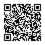 공지사항 페이지 바로가기 주소(https://business.jangseong.go.kr/q/ezIyNXwzMzg5fHNob3d8cGFnZT0xMTd9&e=M&s=3), QRCODE