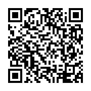 공지사항 페이지 바로가기 주소(https://business.jangseong.go.kr/q/ezIyNXwzMzg5fHNob3d8cGFnZT0xMTh9&e=M&s=3), QRCODE