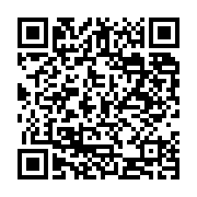 공지사항 페이지 바로가기 주소(https://business.jangseong.go.kr/q/ezIyNXwzMzg5fHNob3d8cGFnZT0xMjB9&e=M&s=3), QRCODE
