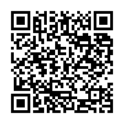 공지사항 페이지 바로가기 주소(https://business.jangseong.go.kr/q/ezIyNXwzMzg5fHNob3d8cGFnZT0xMjJ9&e=M&s=3), QRCODE