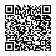 공지사항 페이지 바로가기 주소(https://business.jangseong.go.kr/q/ezIyNXwzMzgwfHNob3d8cGFnZT0xMDB9&e=M&s=3), QRCODE