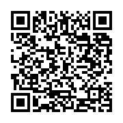 공지사항 페이지 바로가기 주소(https://business.jangseong.go.kr/q/ezIyNXwzMzgwfHNob3d8cGFnZT0xMDF9&e=M&s=3), QRCODE