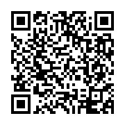 공지사항 페이지 바로가기 주소(https://business.jangseong.go.kr/q/ezIyNXwzMzgwfHNob3d8cGFnZT0xMDJ9&e=M&s=3), QRCODE