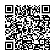 공지사항 페이지 바로가기 주소(https://business.jangseong.go.kr/q/ezIyNXwzMzgwfHNob3d8cGFnZT0xMDN9&e=M&s=3), QRCODE