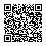 공지사항 페이지 바로가기 주소(https://business.jangseong.go.kr/q/ezIyNXwzMzgwfHNob3d8cGFnZT0xMDR9&e=M&s=3), QRCODE