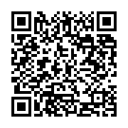 공지사항 페이지 바로가기 주소(https://business.jangseong.go.kr/q/ezIyNXwzMzgwfHNob3d8cGFnZT0xMDZ9&e=M&s=3), QRCODE