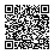 공지사항 페이지 바로가기 주소(https://business.jangseong.go.kr/q/ezIyNXwzMzgwfHNob3d8cGFnZT0xMDd9&e=M&s=3), QRCODE