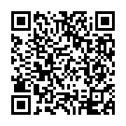 공지사항 페이지 바로가기 주소(https://business.jangseong.go.kr/q/ezIyNXwzMzgwfHNob3d8cGFnZT0xMTB9&e=M&s=3), QRCODE