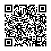공지사항 페이지 바로가기 주소(https://business.jangseong.go.kr/q/ezIyNXwzMzgwfHNob3d8cGFnZT0xMTJ9&e=M&s=3), QRCODE