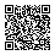 공지사항 페이지 바로가기 주소(https://business.jangseong.go.kr/q/ezIyNXwzMzgwfHNob3d8cGFnZT0xMTR9&e=M&s=3), QRCODE