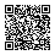 공지사항 페이지 바로가기 주소(https://business.jangseong.go.kr/q/ezIyNXwzMzgwfHNob3d8cGFnZT0xMTV9&e=M&s=3), QRCODE