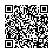 공지사항 페이지 바로가기 주소(https://business.jangseong.go.kr/q/ezIyNXwzMzgwfHNob3d8cGFnZT0xMTh9&e=M&s=3), QRCODE