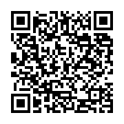공지사항 페이지 바로가기 주소(https://business.jangseong.go.kr/q/ezIyNXwzMzgwfHNob3d8cGFnZT0xMjB9&e=M&s=3), QRCODE