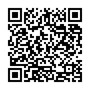 공지사항 페이지 바로가기 주소(https://business.jangseong.go.kr/q/ezIyNXwzMzgwfHNob3d8cGFnZT0xMjN9&e=M&s=3), QRCODE