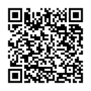 공지사항 페이지 바로가기 주소(https://business.jangseong.go.kr/q/ezIyNXwzMzgzfHNob3d8cGFnZT0xMDB9&e=M&s=3), QRCODE