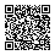 공지사항 페이지 바로가기 주소(https://business.jangseong.go.kr/q/ezIyNXwzMzgzfHNob3d8cGFnZT0xMDF9&e=M&s=3), QRCODE