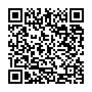 공지사항 페이지 바로가기 주소(https://business.jangseong.go.kr/q/ezIyNXwzMzgzfHNob3d8cGFnZT0xMDJ9&e=M&s=3), QRCODE
