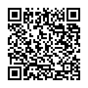 공지사항 페이지 바로가기 주소(https://business.jangseong.go.kr/q/ezIyNXwzMzgzfHNob3d8cGFnZT0xMDN9&e=M&s=3), QRCODE