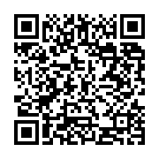 공지사항 페이지 바로가기 주소(https://business.jangseong.go.kr/q/ezIyNXwzMzgzfHNob3d8cGFnZT0xMDR9&e=M&s=3), QRCODE