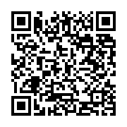 공지사항 페이지 바로가기 주소(https://business.jangseong.go.kr/q/ezIyNXwzMzgzfHNob3d8cGFnZT0xMDZ9&e=M&s=3), QRCODE