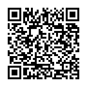 공지사항 페이지 바로가기 주소(https://business.jangseong.go.kr/q/ezIyNXwzMzgzfHNob3d8cGFnZT0xMDd9&e=M&s=3), QRCODE