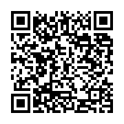 공지사항 페이지 바로가기 주소(https://business.jangseong.go.kr/q/ezIyNXwzMzgzfHNob3d8cGFnZT0xMTJ9&e=M&s=3), QRCODE