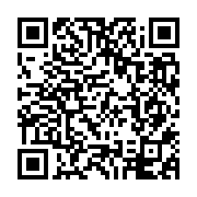 공지사항 페이지 바로가기 주소(https://business.jangseong.go.kr/q/ezIyNXwzMzgzfHNob3d8cGFnZT0xMTR9&e=M&s=3), QRCODE