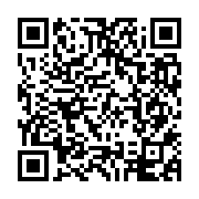 공지사항 페이지 바로가기 주소(https://business.jangseong.go.kr/q/ezIyNXwzMzgzfHNob3d8cGFnZT0xMTV9&e=M&s=3), QRCODE