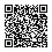 공지사항 페이지 바로가기 주소(https://business.jangseong.go.kr/q/ezIyNXwzMzgzfHNob3d8cGFnZT0xMTh9&e=M&s=3), QRCODE